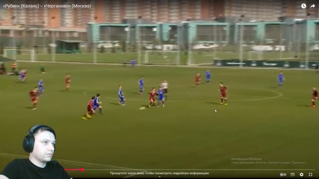 Гайд на прокачку футбольного интеллекта #футбол #футболист #football #развитие #разбор