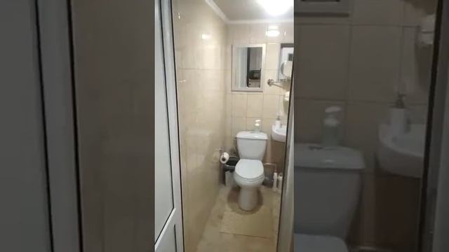дом в агое