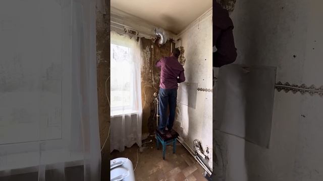 Работаем у Доцента / ГАРДЕЙ И ИВАНЫЧ #волгоград #рек #auto