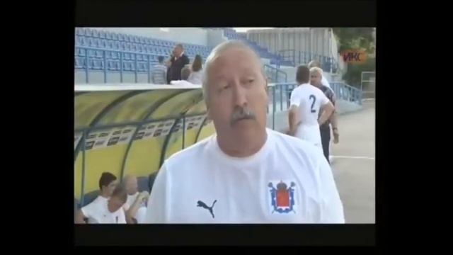 ИКС-ТВ Севастополь.3.08.2015