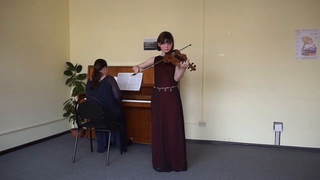 В. Шер. Бабочки.mp4