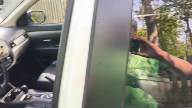 1000029724.mp4