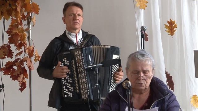 Слава Богу за всё!
