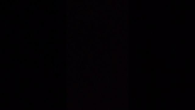 двигатель трактора мтз