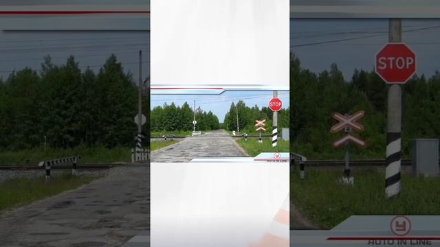 Разбор билетов ГИБДД