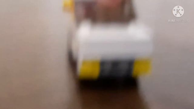 Обзоры Лады 5 или 7. фиг его знает.