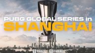 18.05.25 | PUBG | ФИНАЛЬНЫЙ ДЕНЬ | PUBG Global Series 8 2025 | Без комментариев