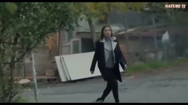 ОХАНГИ ДИЛИ ЗОРИ МАН ( примерь клип 2018)