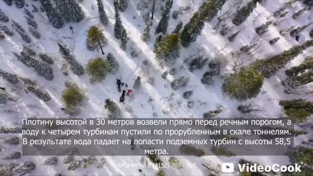 VideoCook_20250517_220007828.mp4