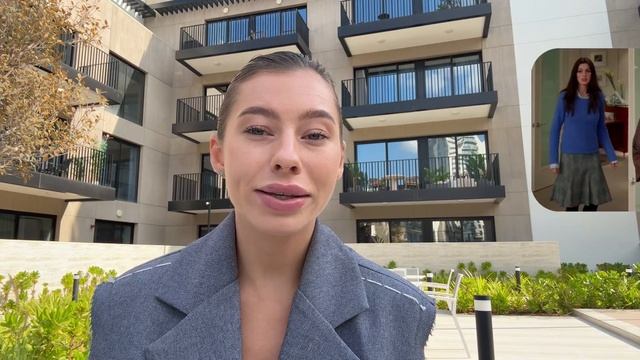 Как фильм "Дьявол носит Prada" стал учебником моды и амби?