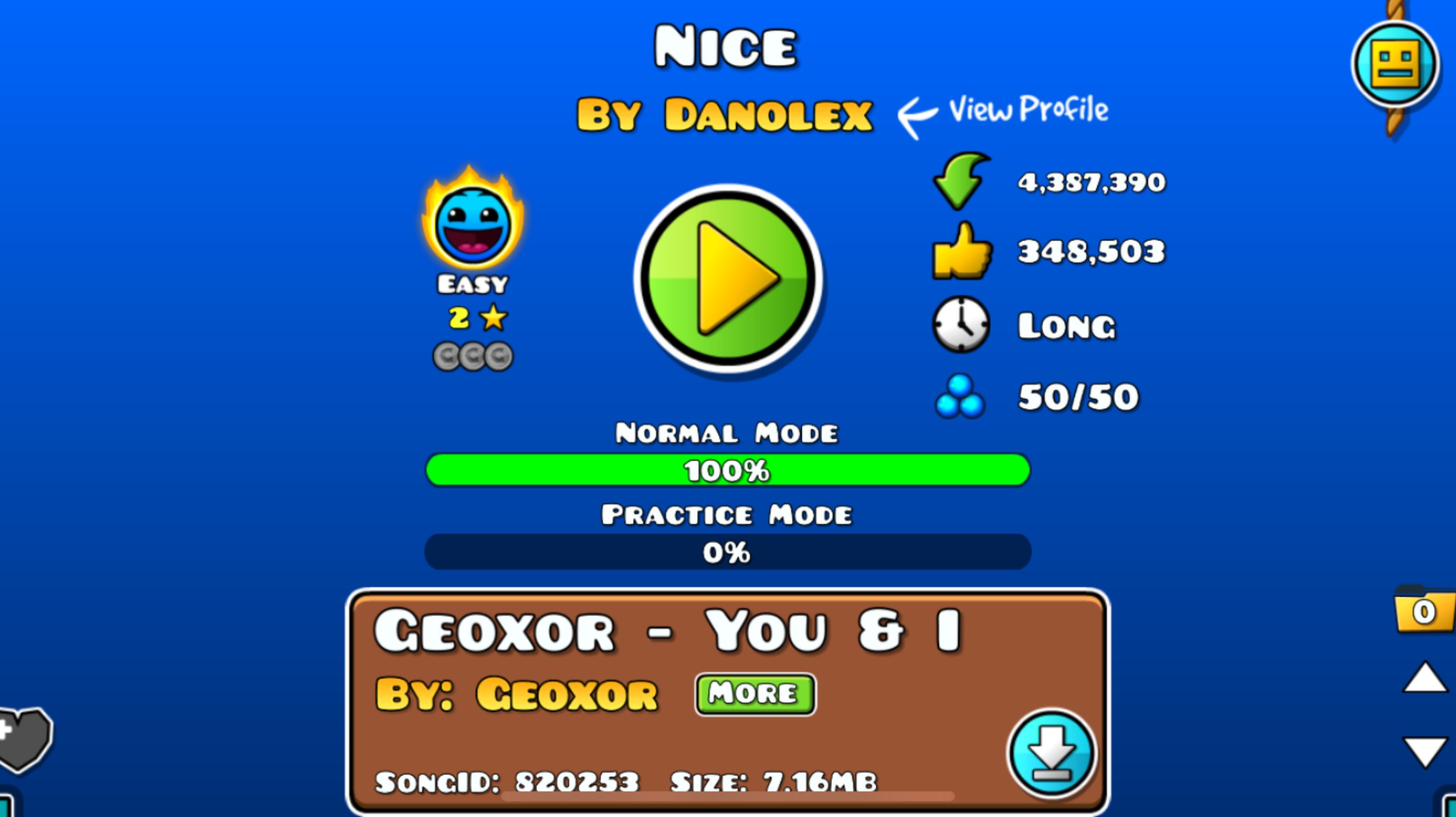 ScreenRecording_05-17-2025 10-11-51_1