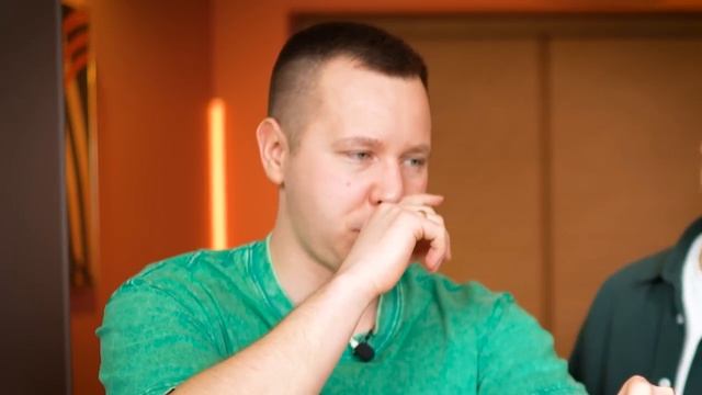 ℹ️ Едим Самую Опасную Еду в Мире! [Экспереминтаторы, Мамикс]