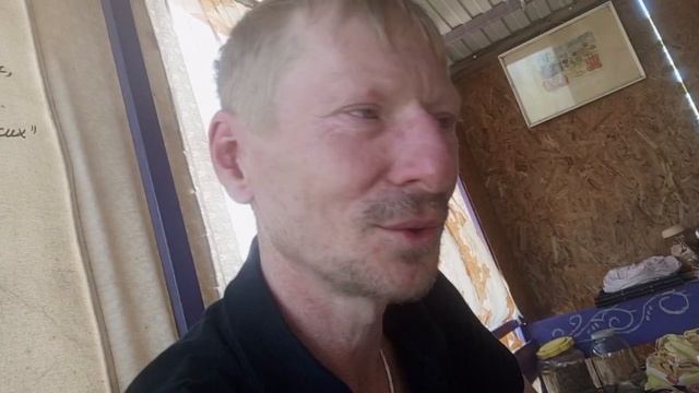 рыбка донская Карась
