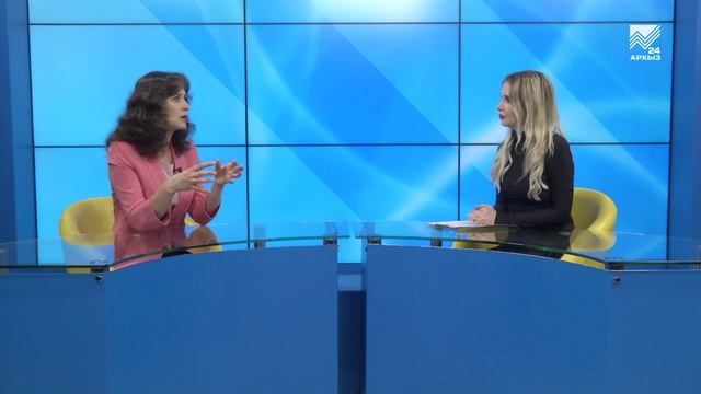 Психолог_16.05._козависимость