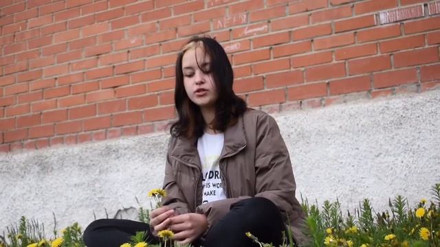 Унилаб