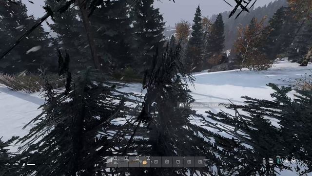 Запись стрима от 13.05 Рейд базы