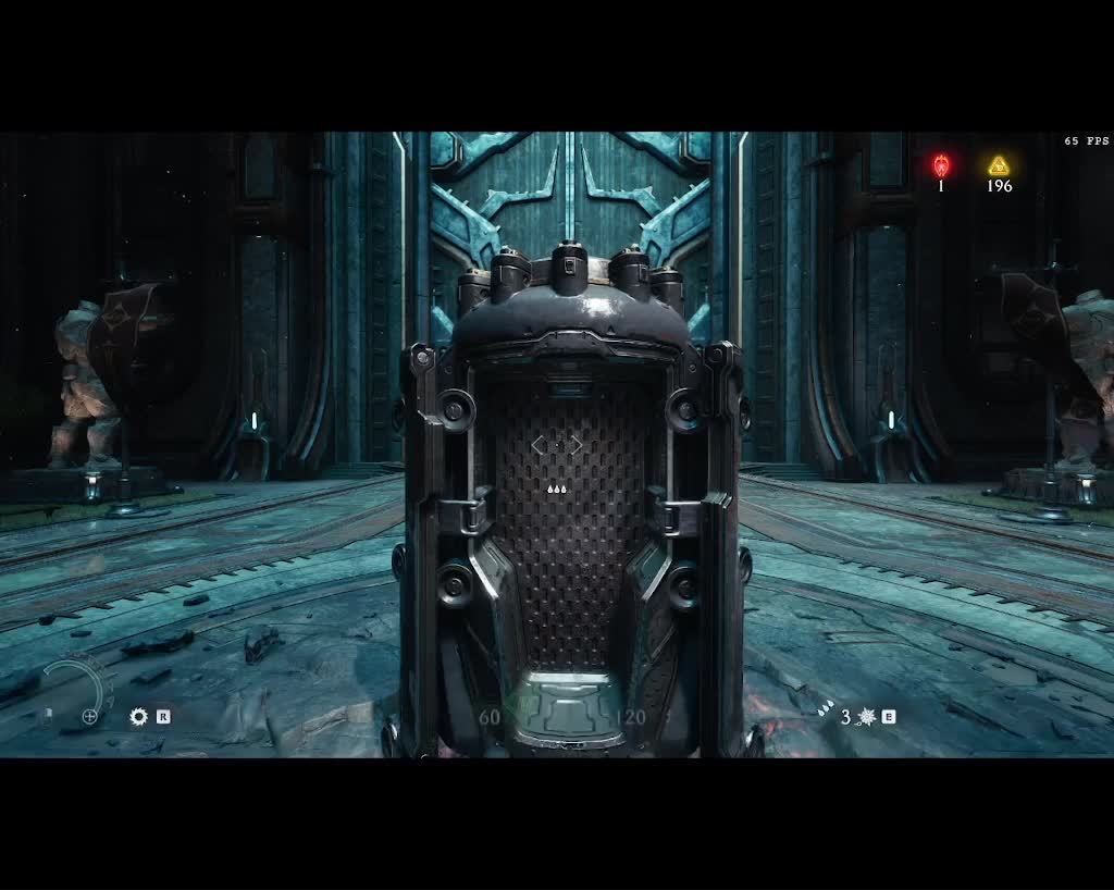 Doom: The Dark Ages