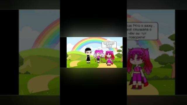 YouCut_20250425_144113904.mp4