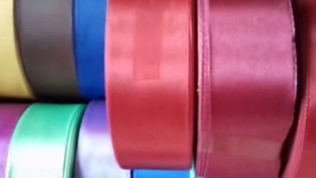 SV_A0008.avi