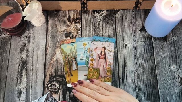 КАКОЙ СЮРПРИЗ НА ПОРОГЕ 💯