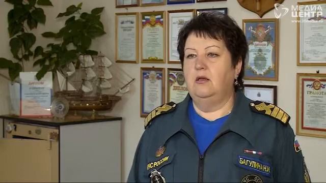 Череповецкие лагеря для детей продолжают готовиться к купальному сезону