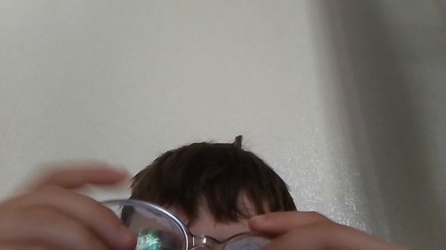 VID_20250517_193723