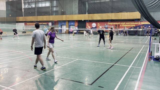 Бадминтон 16.05.25(2)MOV
