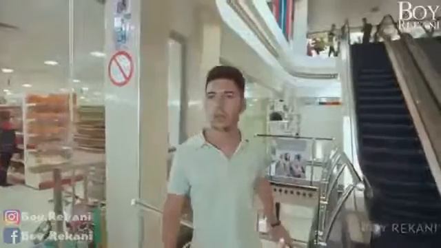 аз дидори авал ошик мешавад