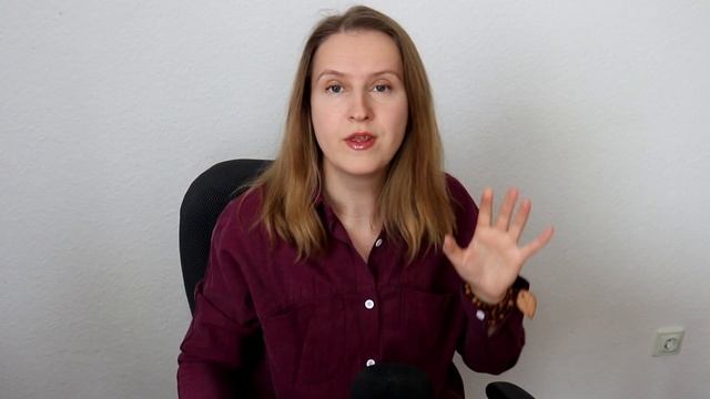 Russian holiday Масленица - Anora, Mikey Madison about Russians