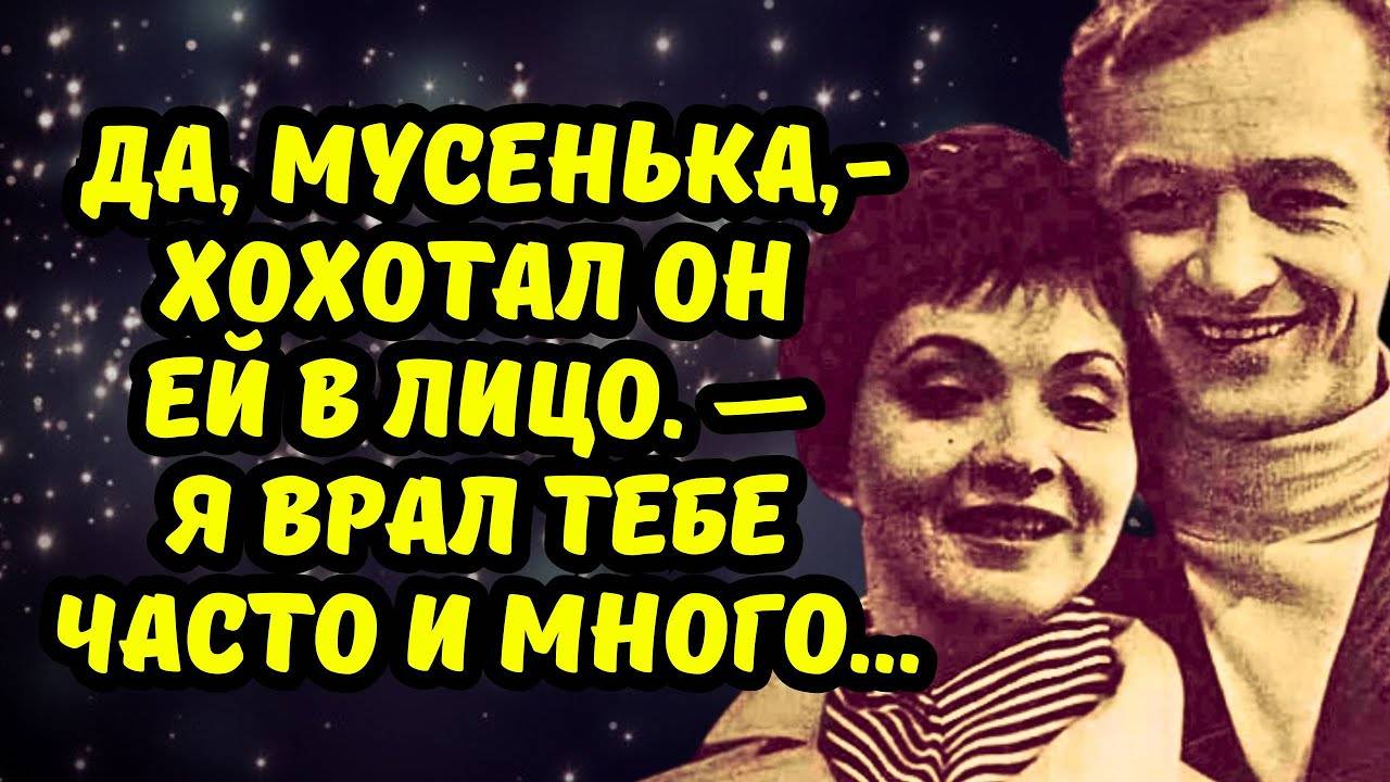 Настоящим КОШМАРОМ обернулось второе ЗАМУЖЕСТВО для Маргариты Володиной!