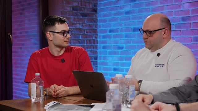 МАРКЕТ ШОУ | ПРОДАЕТ БРЕНДОВУЮ ОДЕЖДУ НА АВИТО
