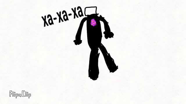 тв вумм одежда 7 серия 1 сезон