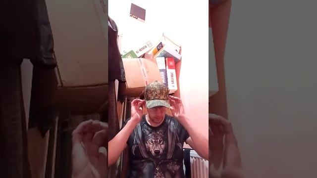 простой рабочий секс