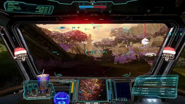 MechWarrior Online (64 bit) 2025-05-17 20-23-35