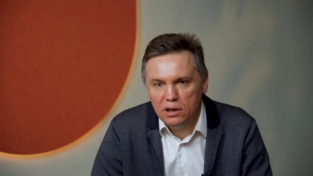 ЧТО придется МАРКИРОВАТЬ в 2025 ГОДУ? / Как подготовитьс?