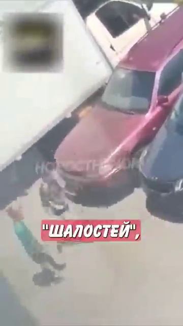 Новостничок (178)
