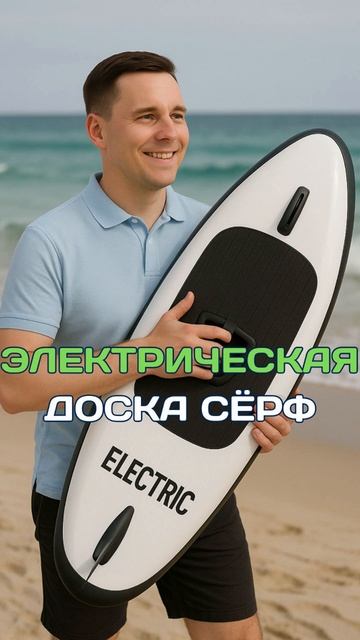 👉 Переходи по ссылке в шапке профиля и уточни все детали ✅📲