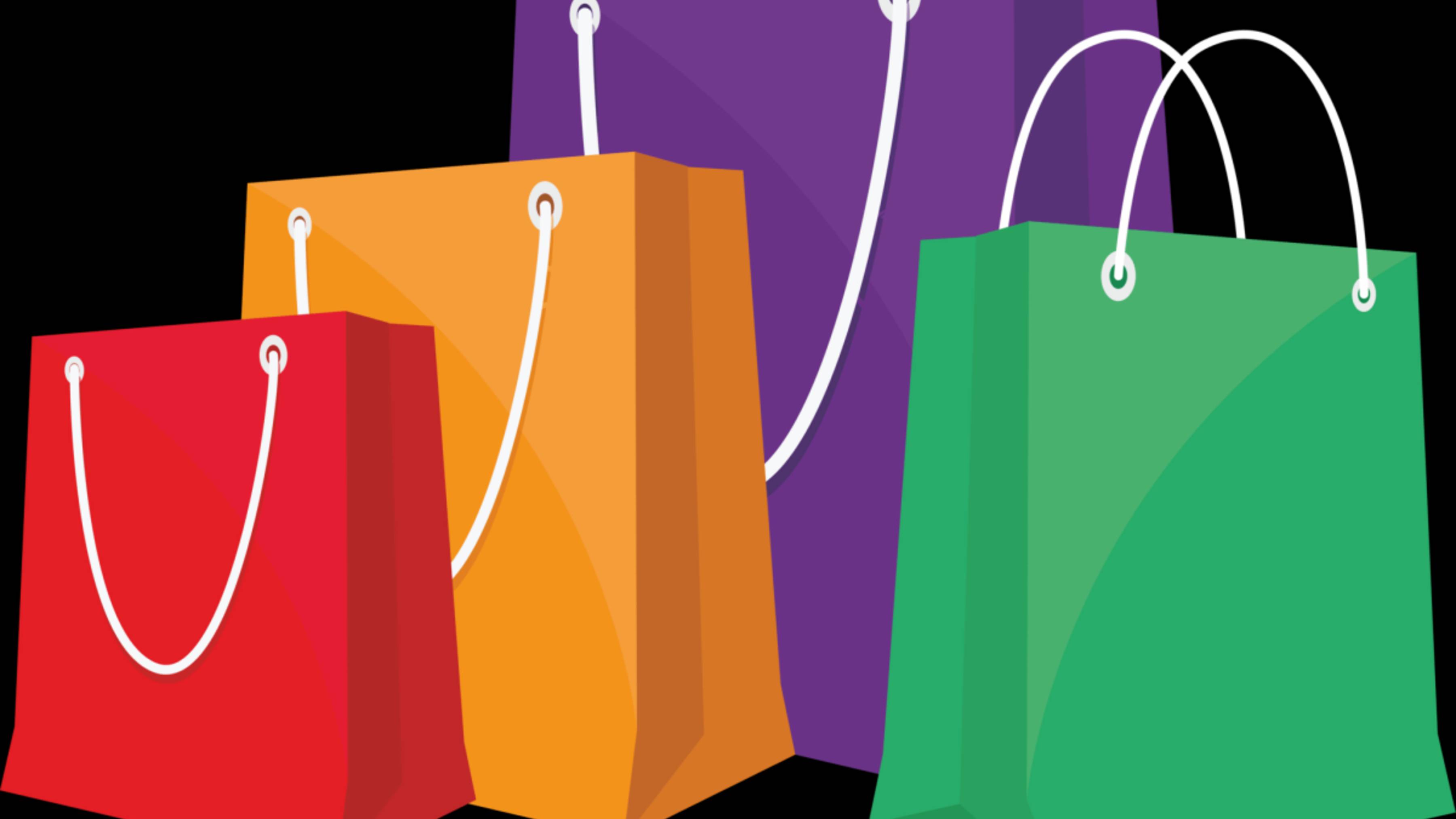 #ПОКУПКИ ФАБЕРЛИК И НЕ ТОЛЬКО 🛍️