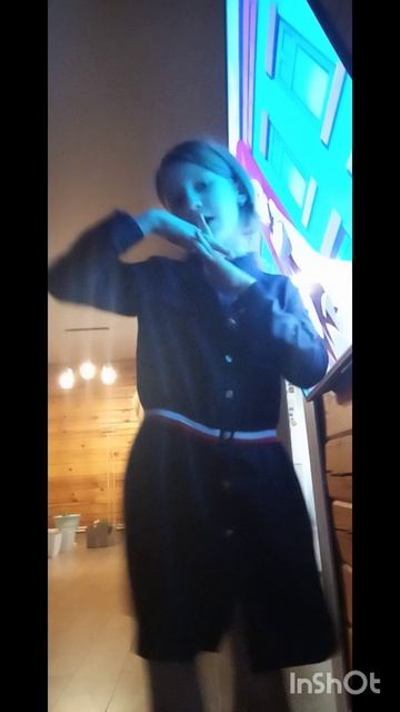1000025094.mp4