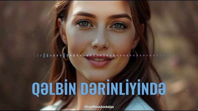 TREND MAHNILAR 2025 ｜ AZERBAIJANI MUSIC HITS 2025 VOL.22