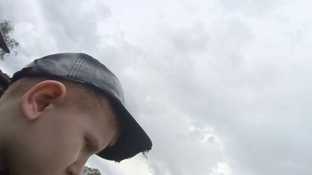 окончание экстрима mp4