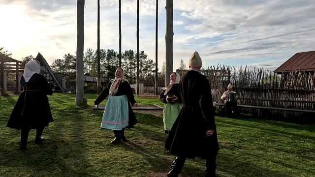 Открытие навигации 2025 на т/х Сергей Кучкин. Чебоксары  Козьмодемьянск