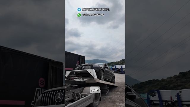 copy_8637B80E-6745-4074-B592-9E2EF4811A02