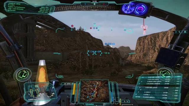 MechWarrior Online (64 bit) 2025-05-17 04-21-11