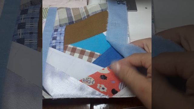 20250511_221324.mp4