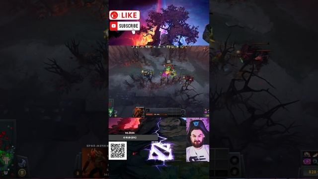 🔴С рекрута до ТОПЫ МИРА🔴|СТРИМ Дота 2| Dota 2