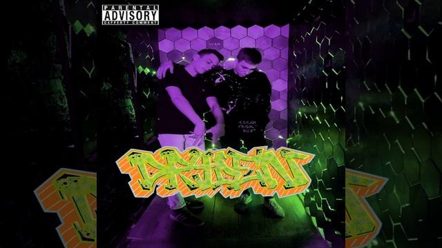 Убил Соседа (Original Mix)