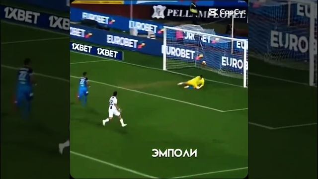 роналду 2018 #trending #edit #football #viral топ гол за реал мадрид и ю