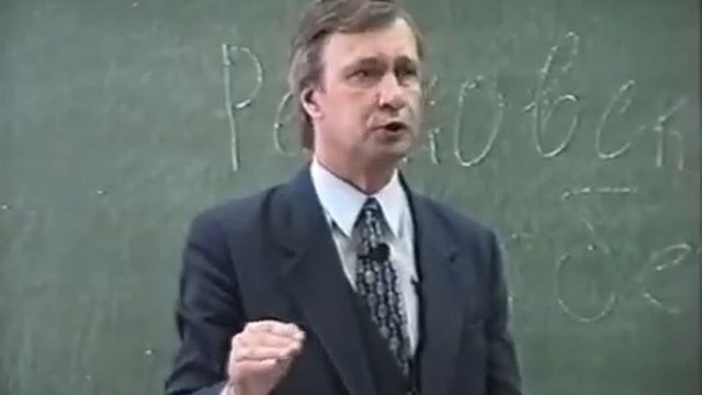 Почему суд не может вынести решение по детектору лжи?