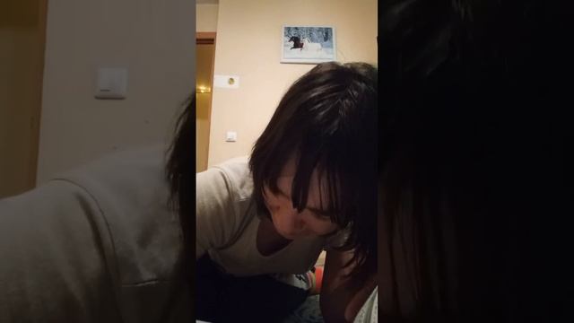Чебурашка едет в Сочи, глава 4, свадьба с кулаками.